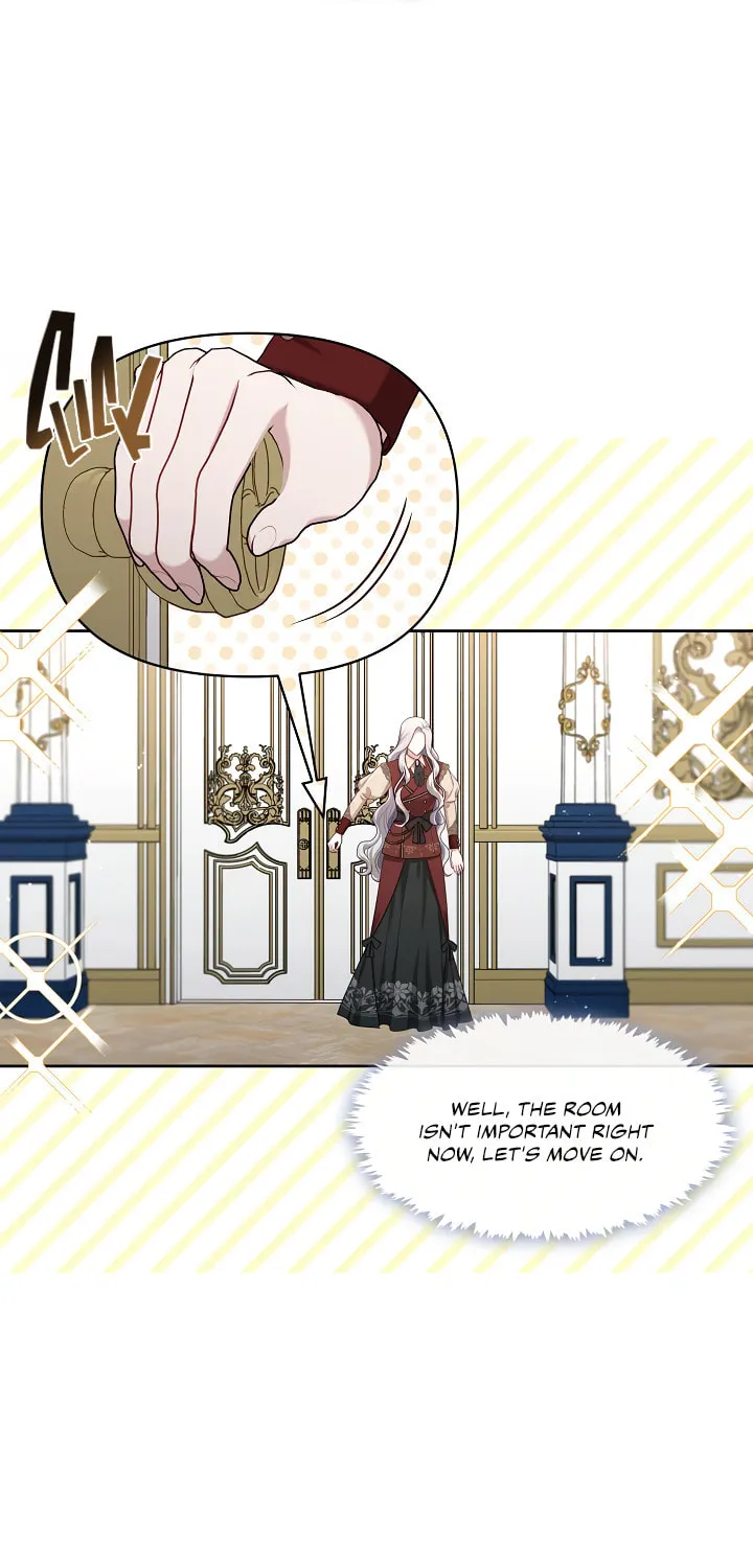 Read The S-Class Lady chapter 17 image 4 on Lezhin