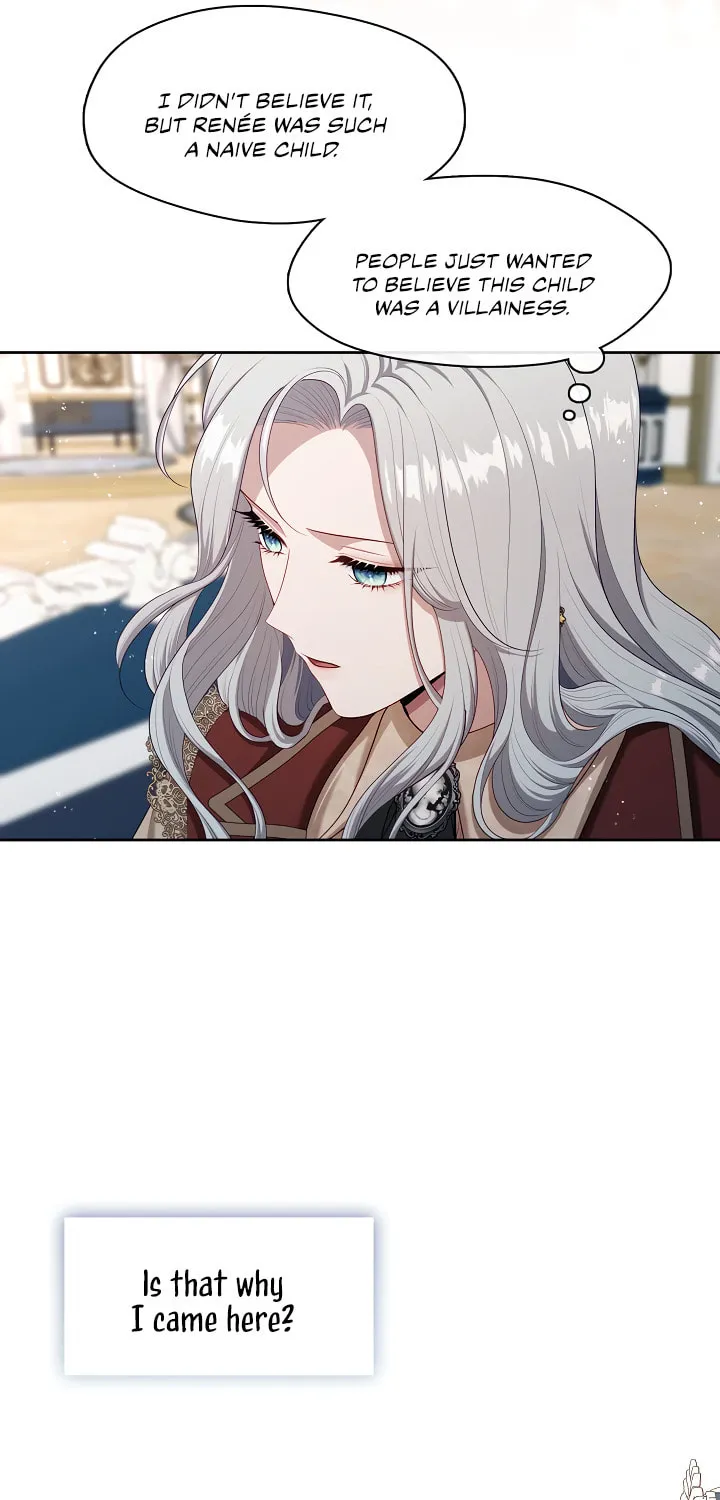 Read The S-Class Lady chapter 17 image 40 on Lezhin