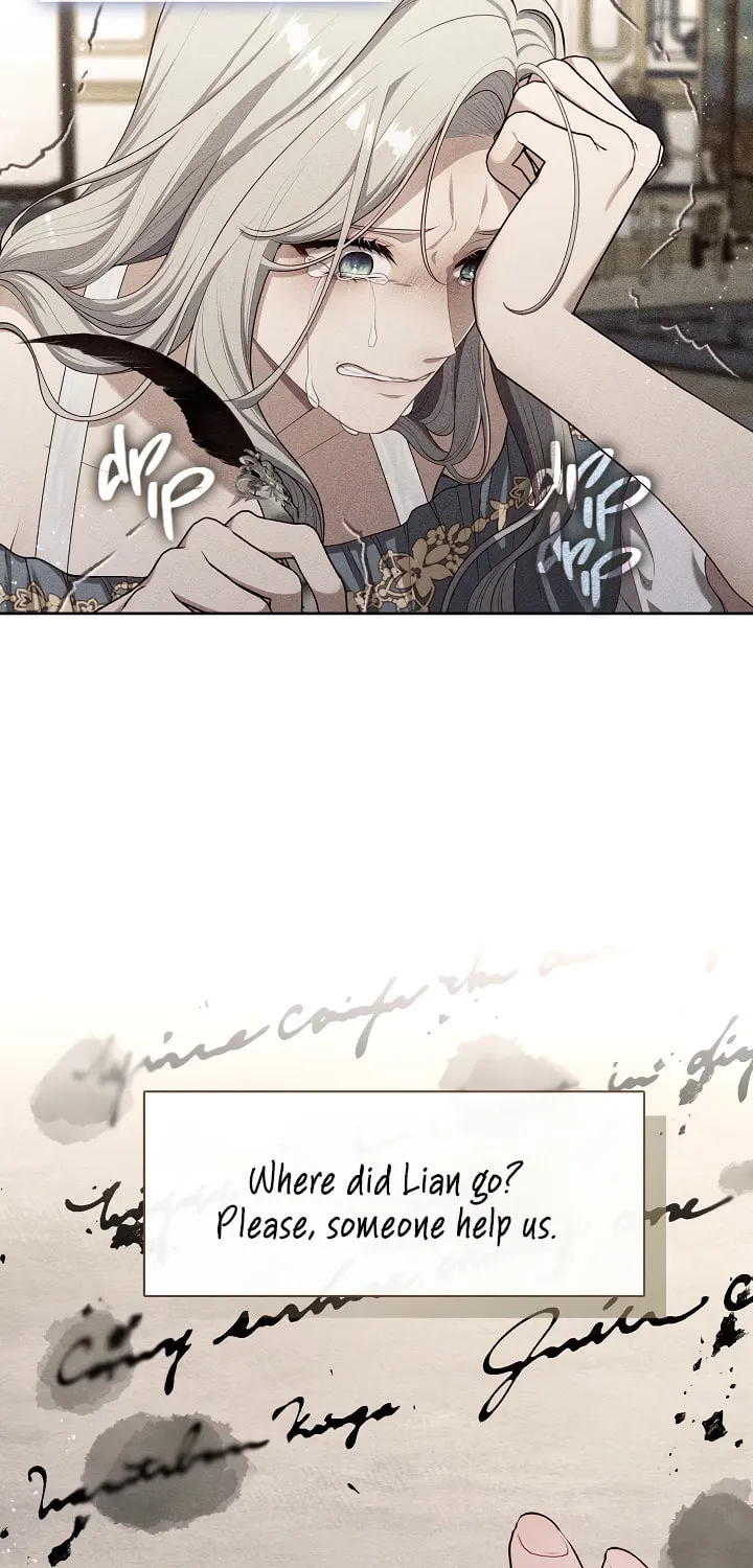 Read The S-Class Lady chapter 17 image 42 on Lezhin
