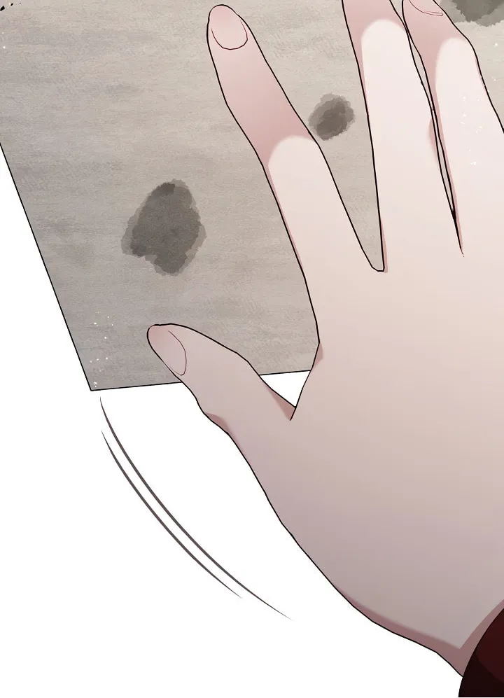 Read The S-Class Lady chapter 17 image 43 on Lezhin