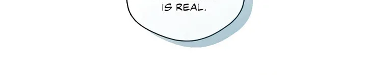 Read The S-Class Lady chapter 17 image 51 on Lezhin