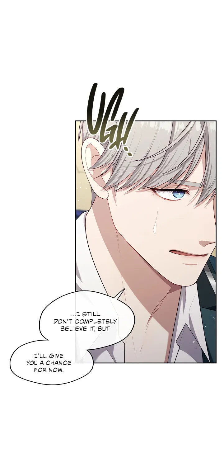 Read The S-Class Lady chapter 17 image 56 on Lezhin