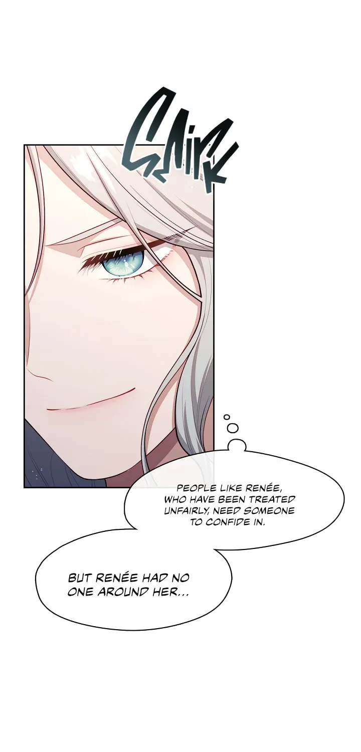 Read The S-Class Lady chapter 17 image 6 on Lezhin