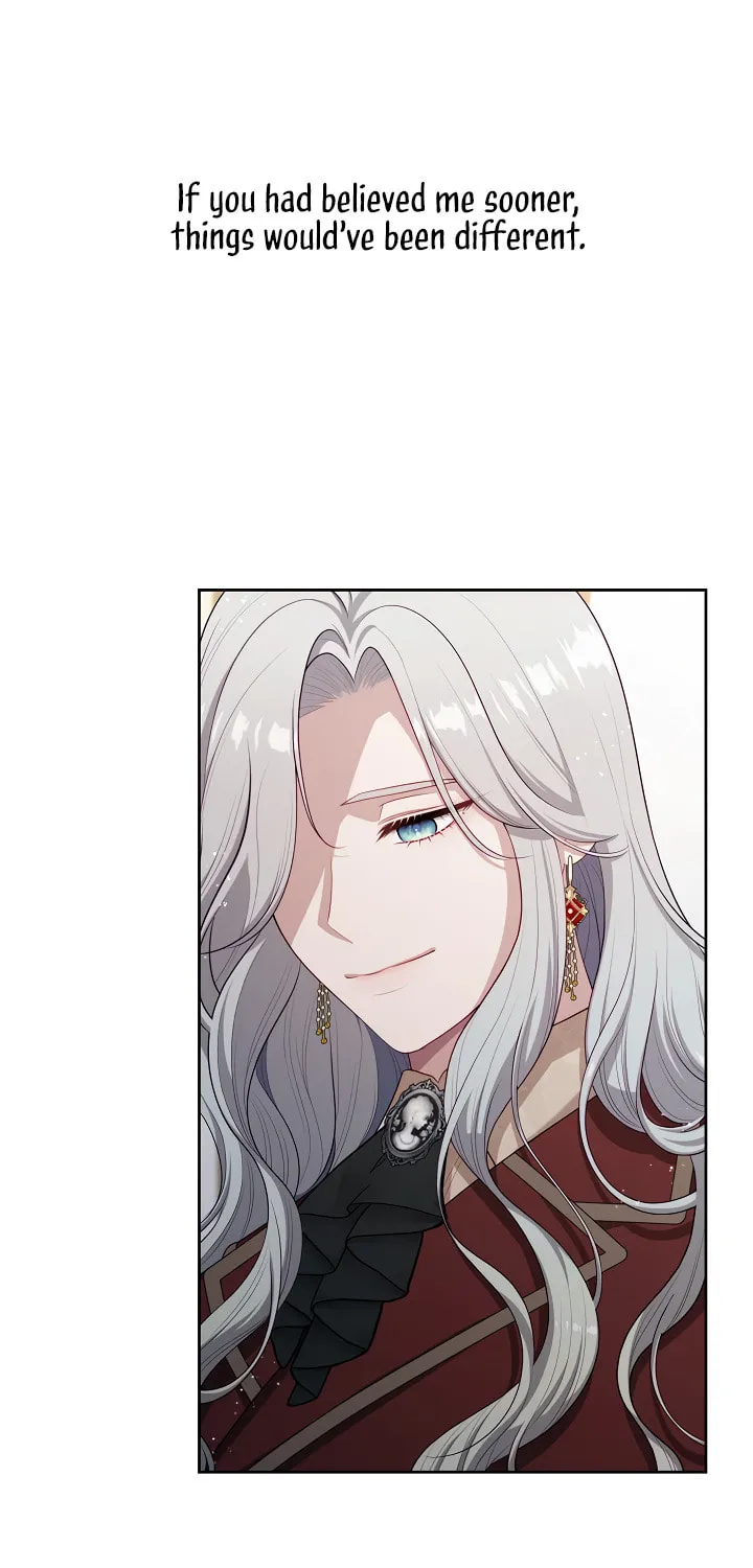 Read The S-Class Lady chapter 17 image 62 on Lezhin