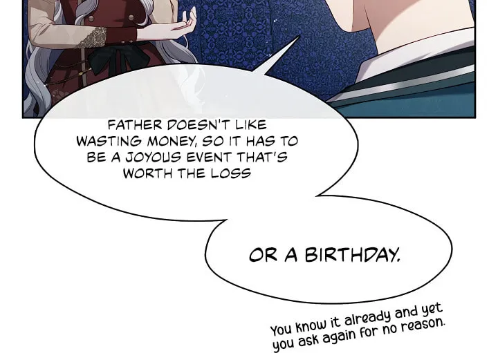Read The S-Class Lady chapter 17 image 67 on Lezhin