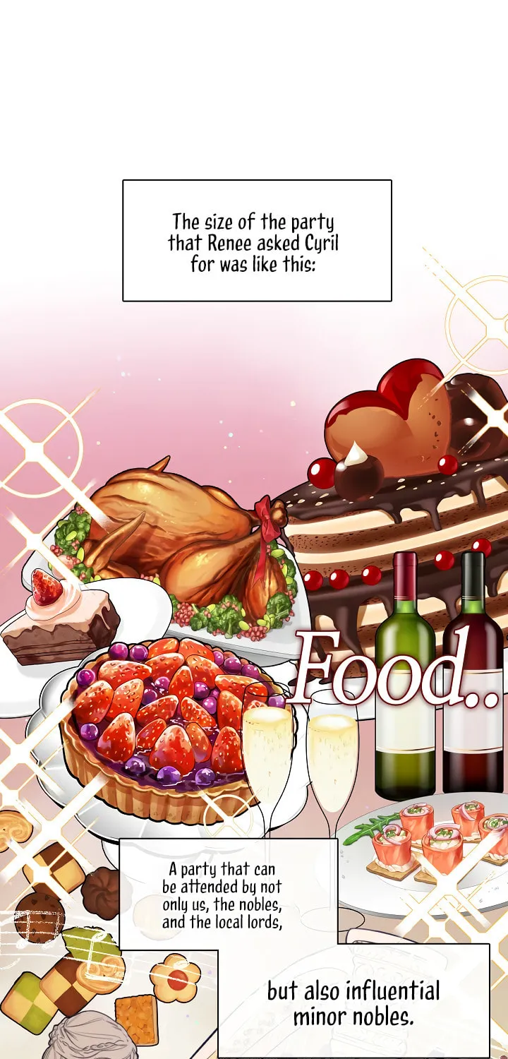 Read The S-Class Lady chapter 17 image 68 on Lezhin