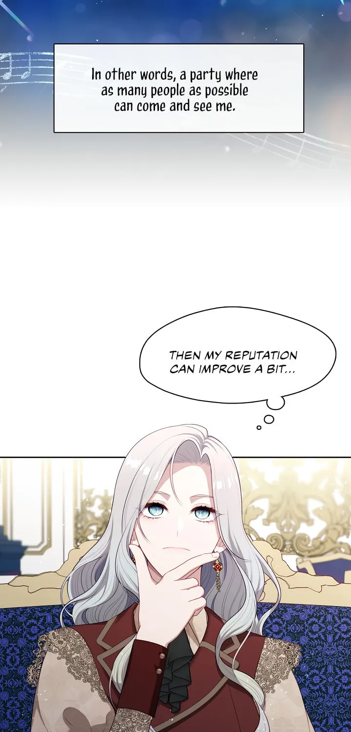 Read The S-Class Lady chapter 17 image 70 on Lezhin