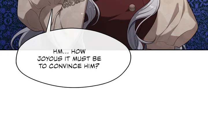Read The S-Class Lady chapter 17 image 71 on Lezhin