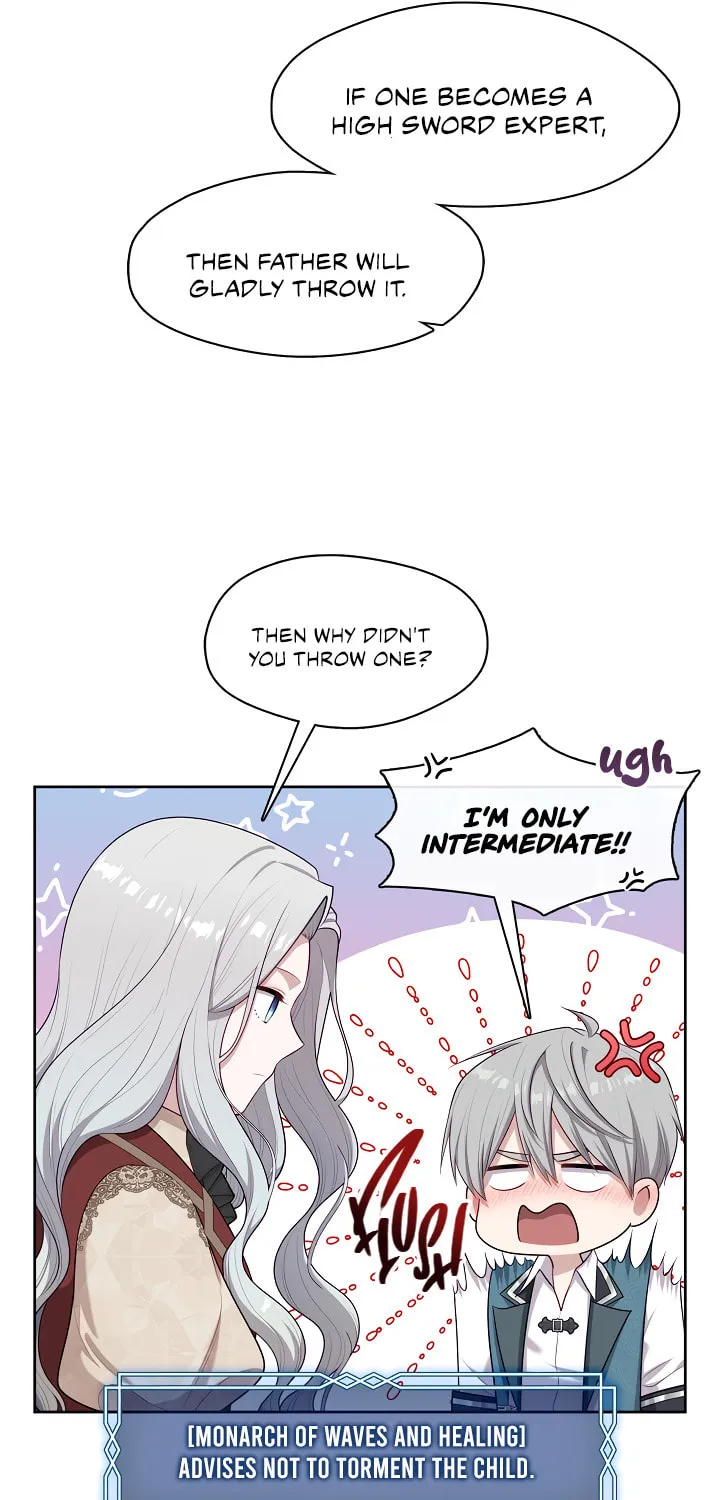 Read The S-Class Lady chapter 17 image 72 on Lezhin