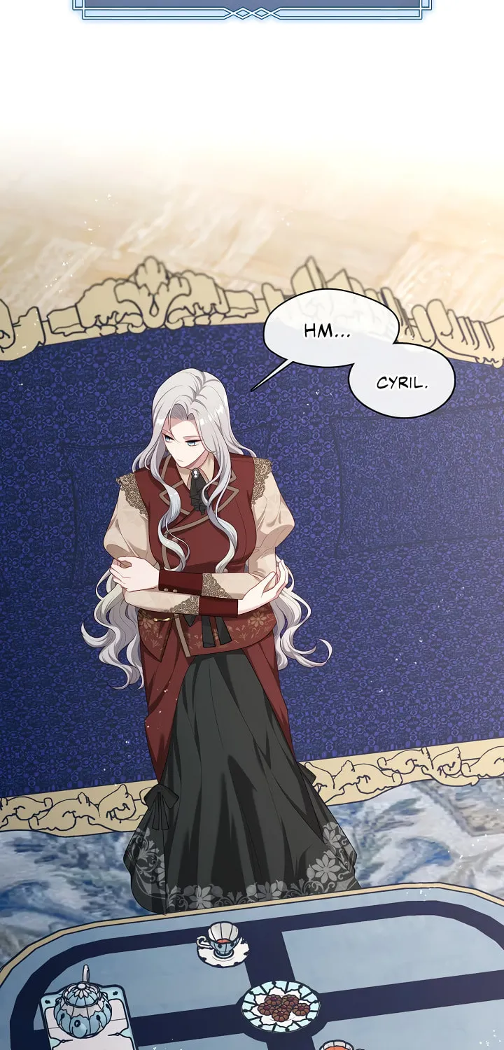 Read The S-Class Lady chapter 17 image 73 on Lezhin