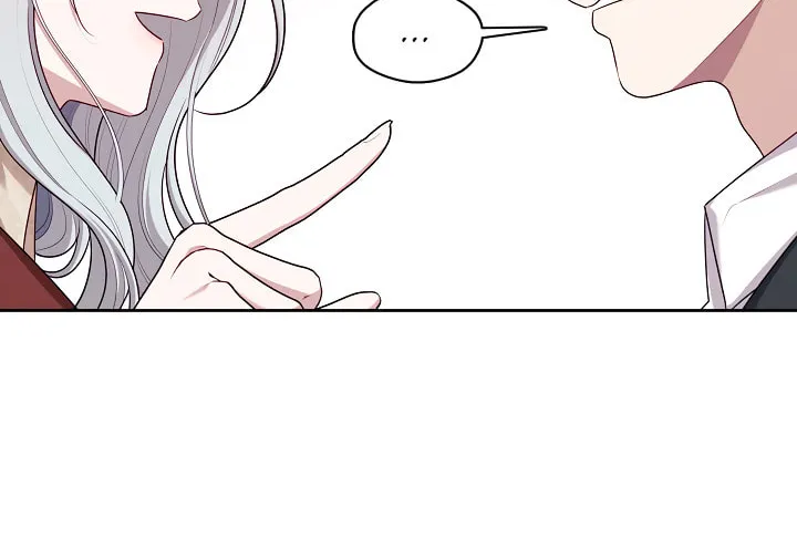 Read The S-Class Lady chapter 17 image 75 on Lezhin