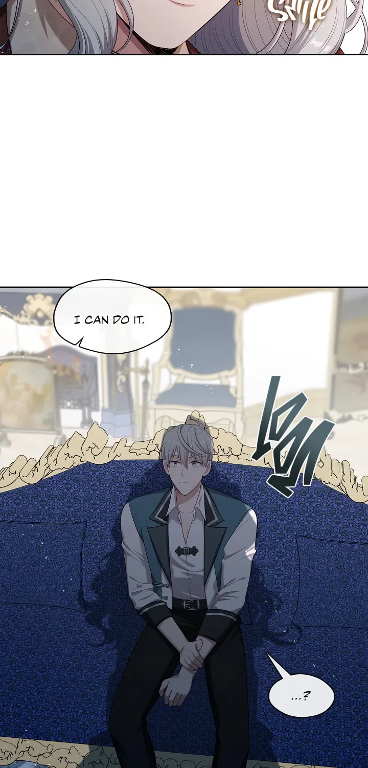 Read The S-Class Lady chapter 17 image 78 on Lezhin