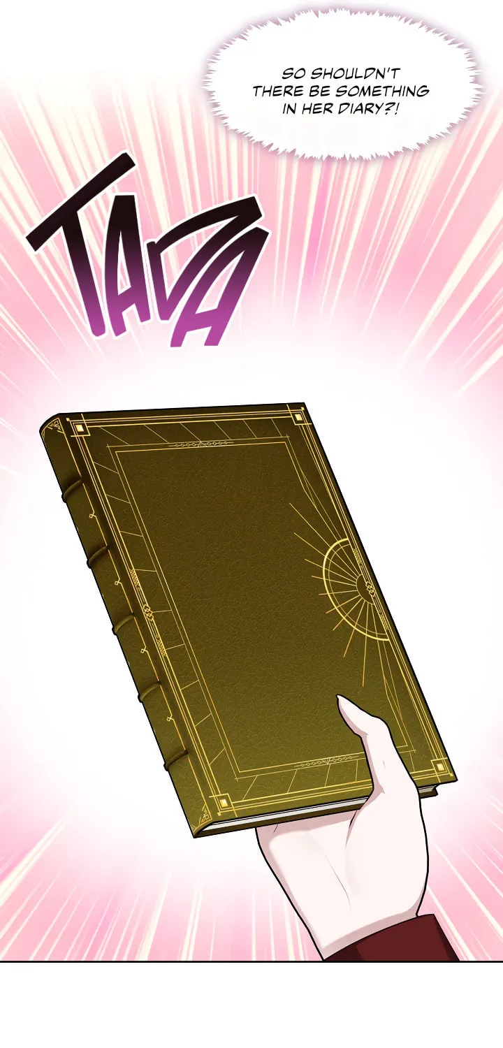 Read The S-Class Lady chapter 17 image 8 on Lezhin