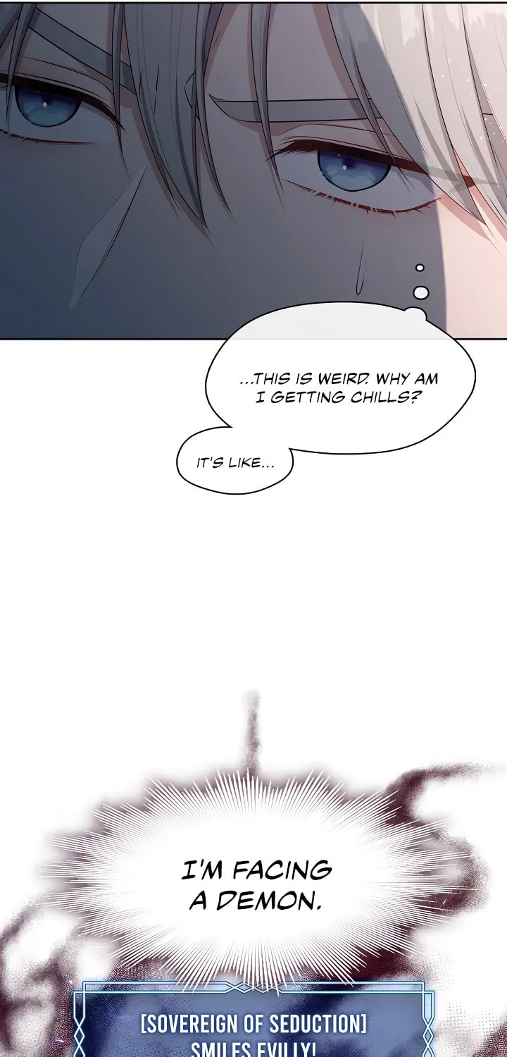 Read The S-Class Lady chapter 17 image 80 on Lezhin