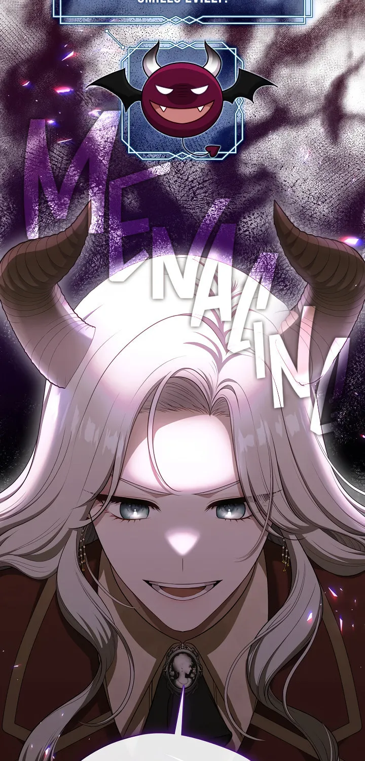 Read The S-Class Lady chapter 17 image 81 on Lezhin