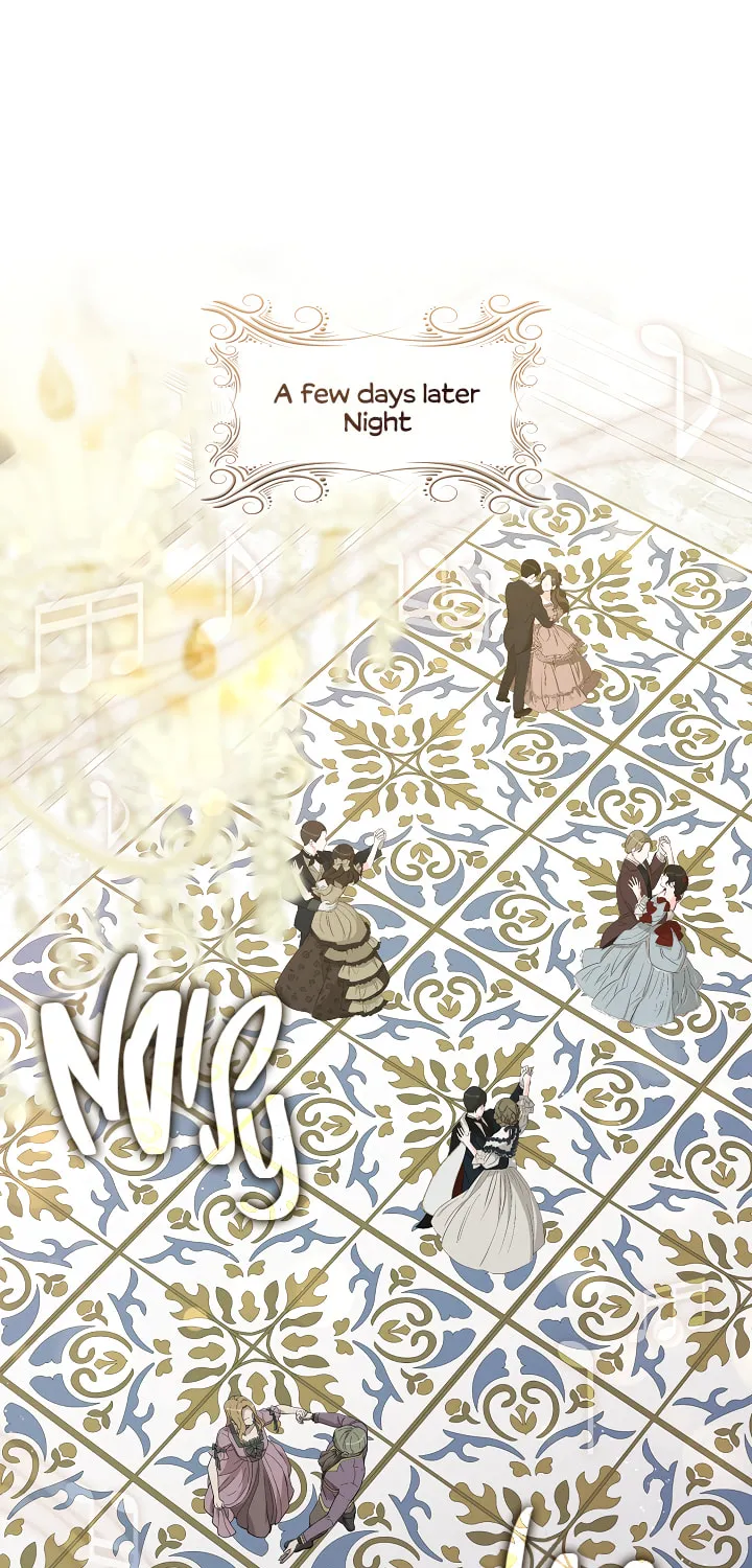 Read The S-Class Lady chapter 18 image 1 on Lezhin