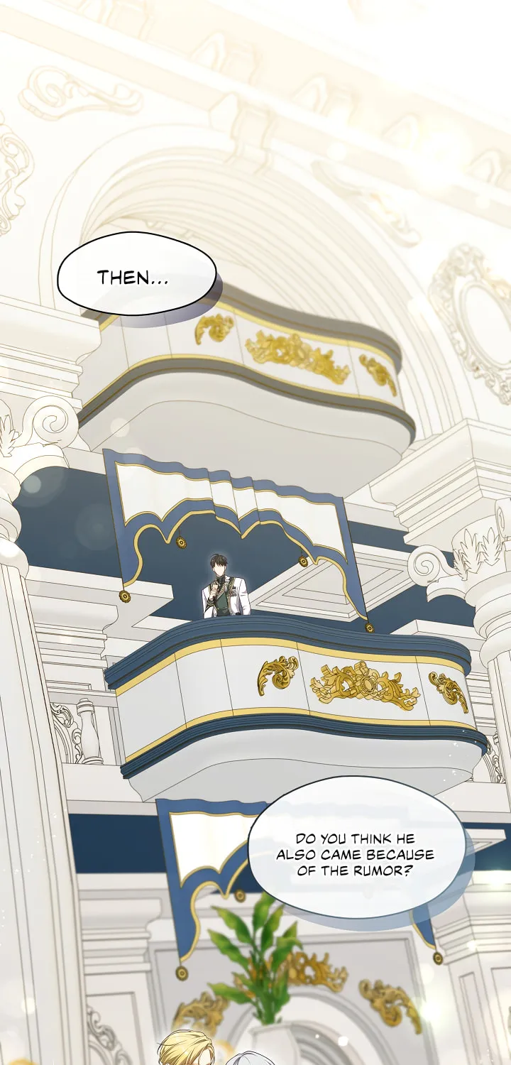 Read The S-Class Lady chapter 18 image 10 on Lezhin