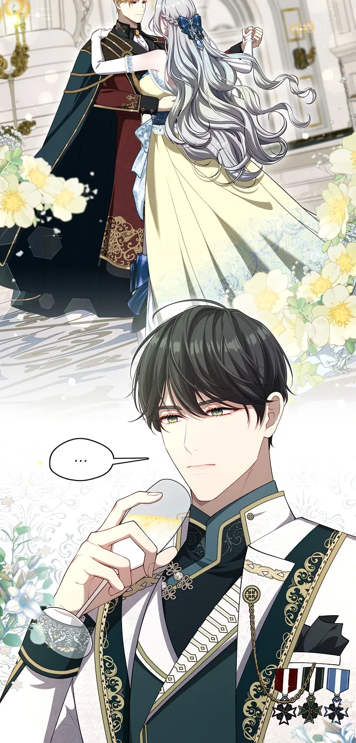 Read The S-Class Lady chapter 18 image 11 on Lezhin