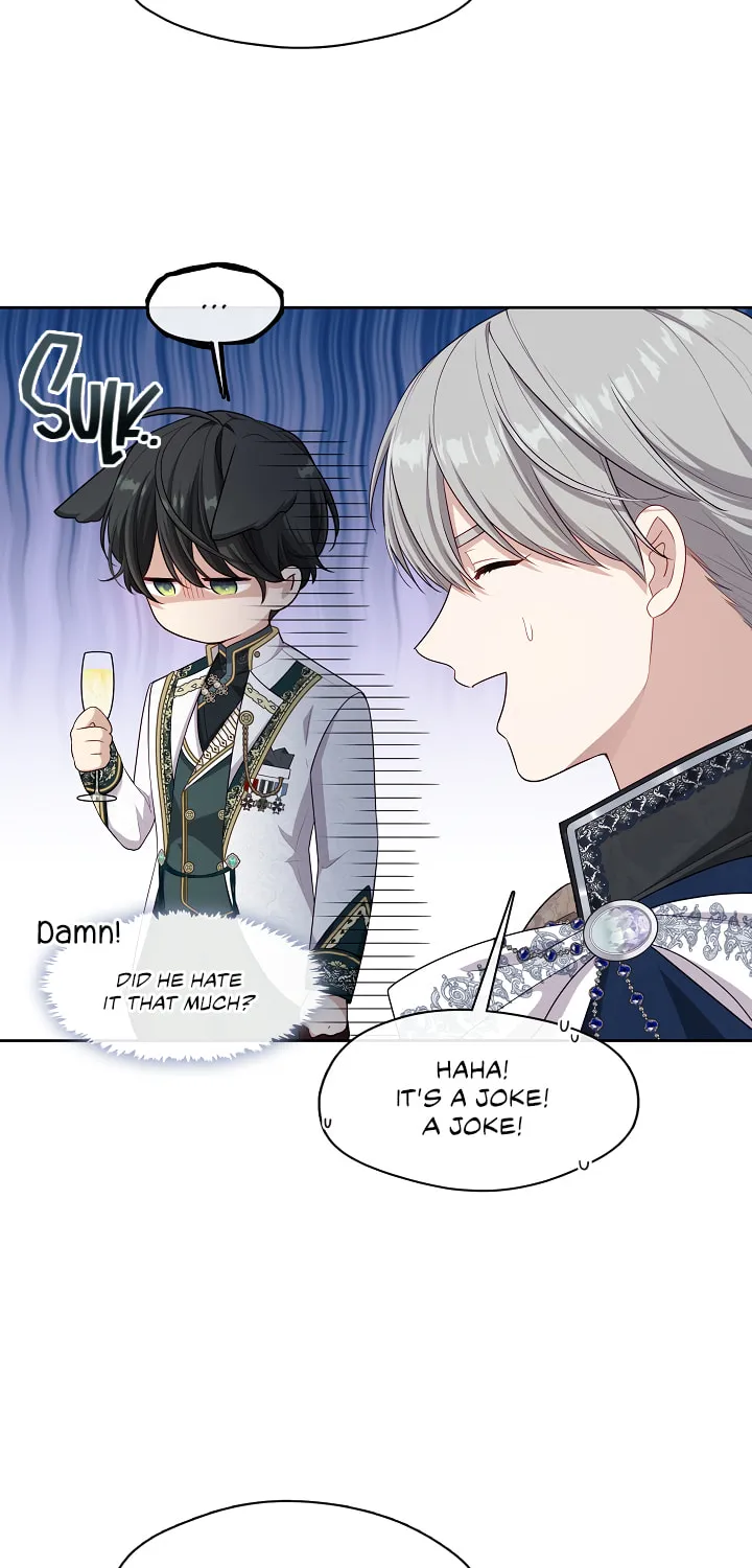 Read The S-Class Lady chapter 18 image 13 on Lezhin
