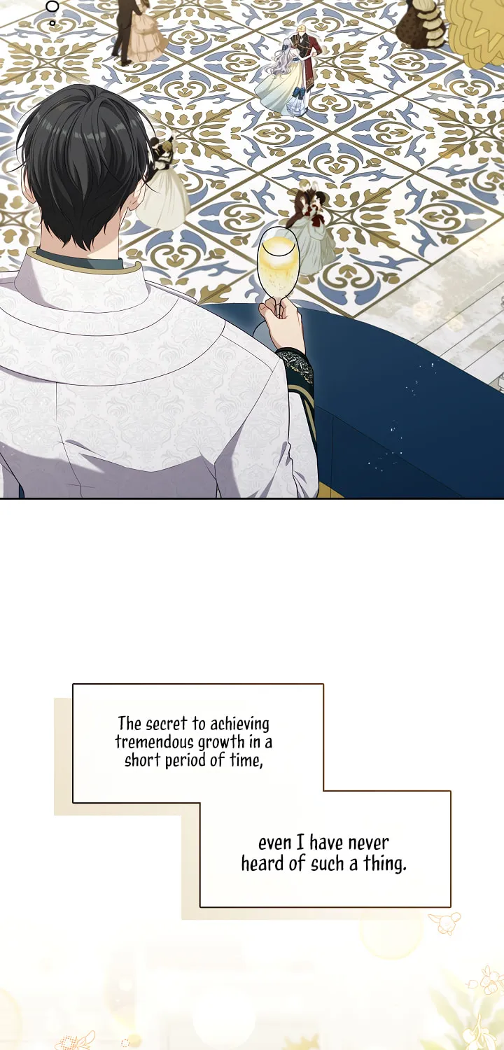 Read The S-Class Lady chapter 18 image 19 on Lezhin