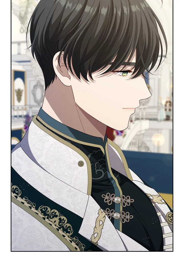 Read The S-Class Lady chapter 18 image 21 on Lezhin