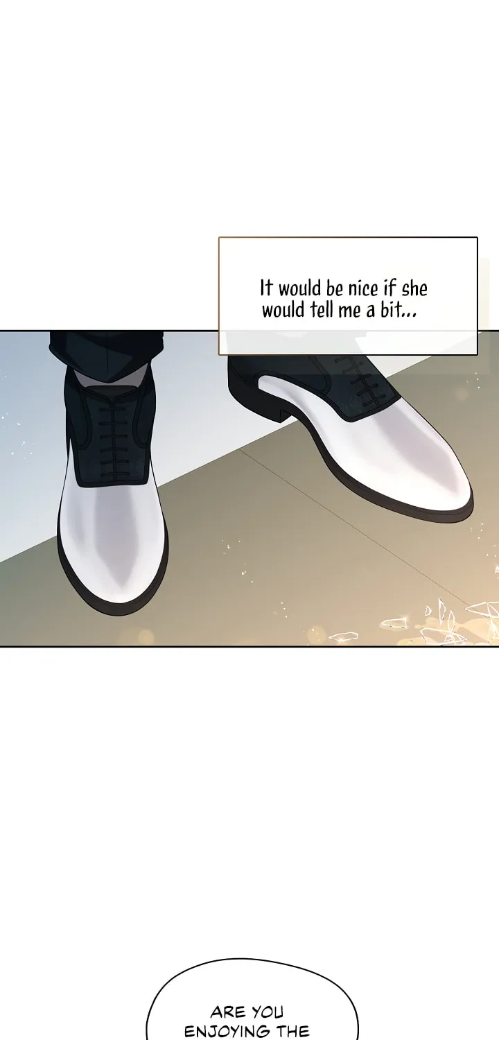 Read The S-Class Lady chapter 18 image 22 on Lezhin