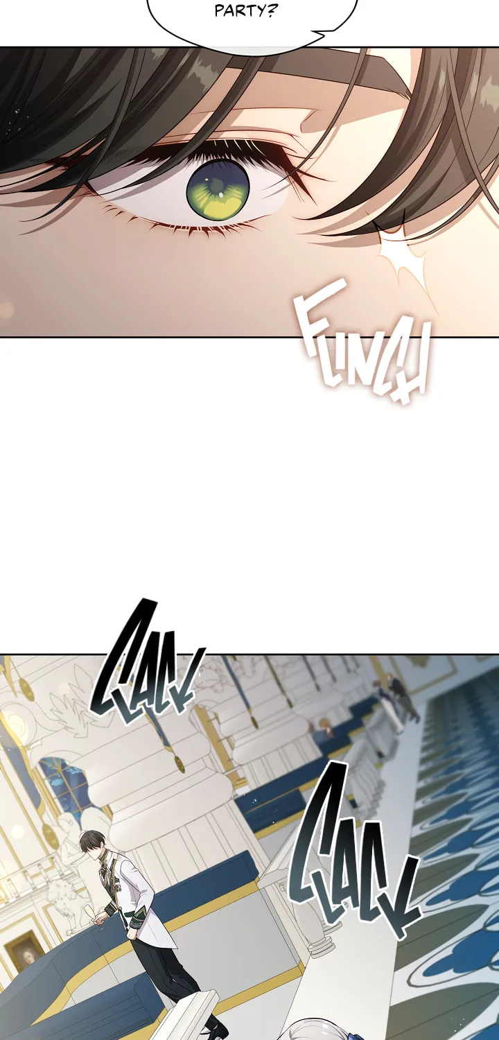 Read The S-Class Lady chapter 18 image 23 on Lezhin