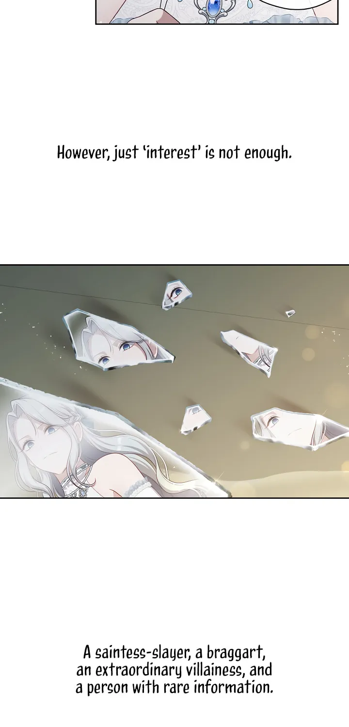 Read The S-Class Lady chapter 18 image 27 on Lezhin