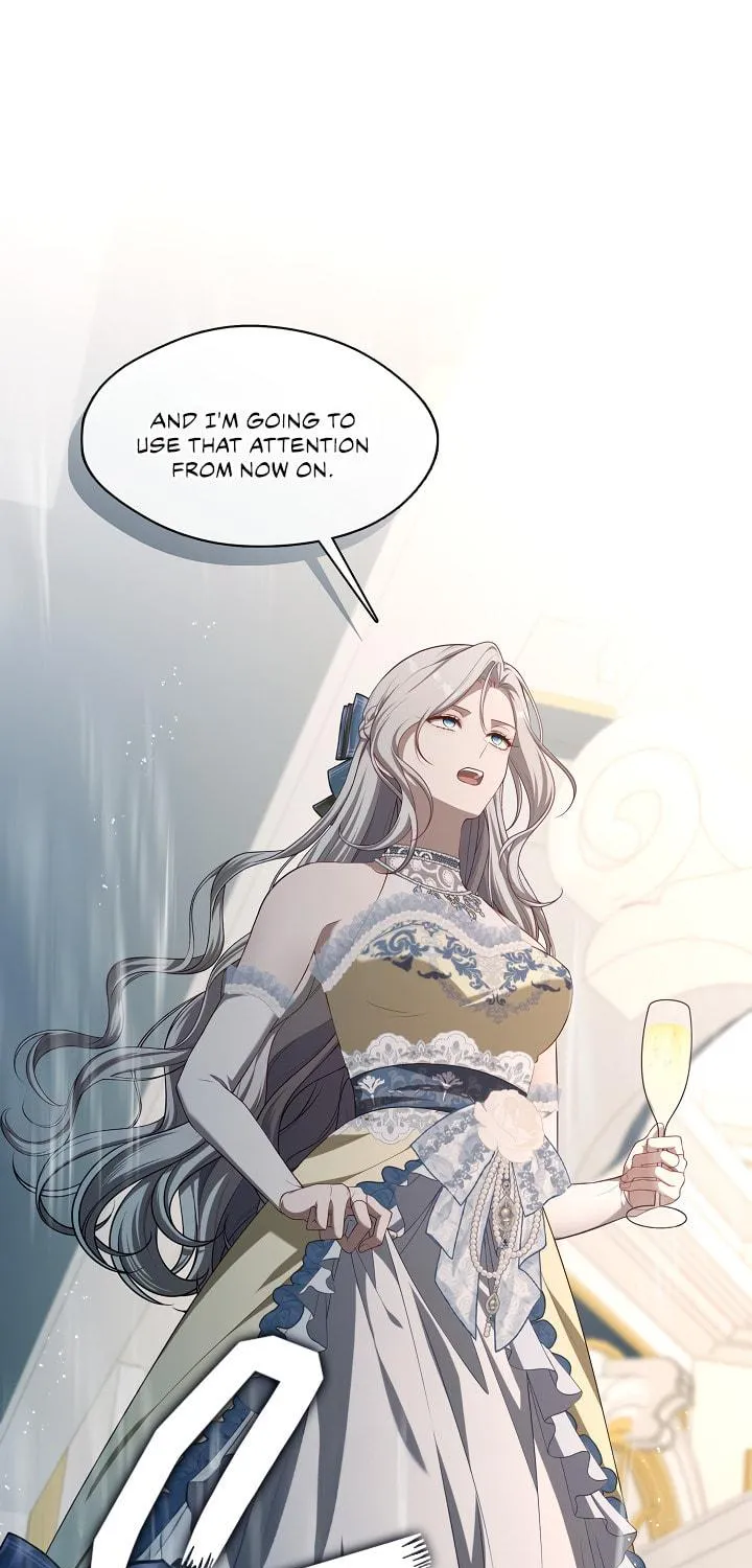 Read The S-Class Lady chapter 18 image 29 on Lezhin