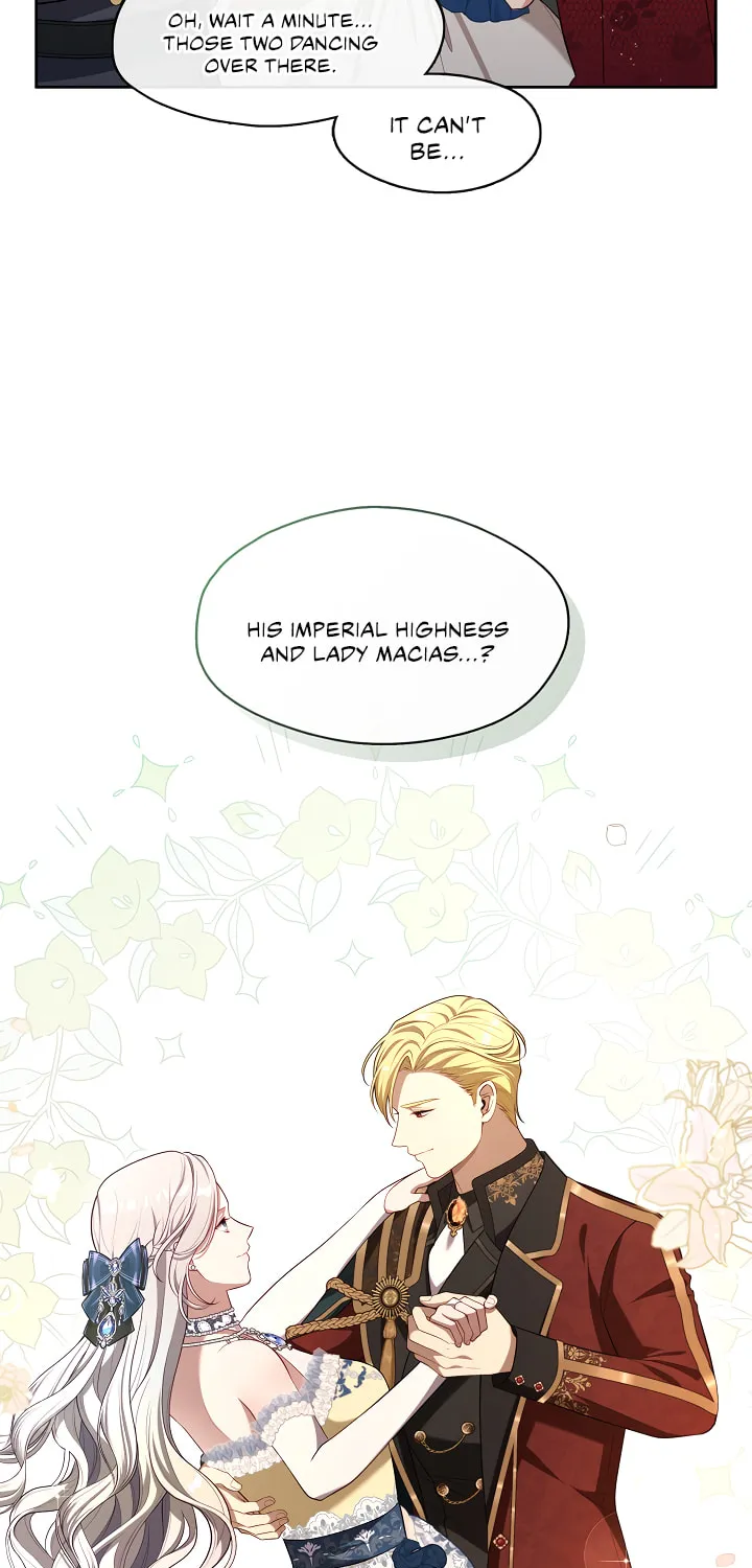 Read The S-Class Lady chapter 18 image 3 on Lezhin