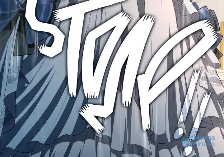 Read The S-Class Lady chapter 18 image 30 on Lezhin