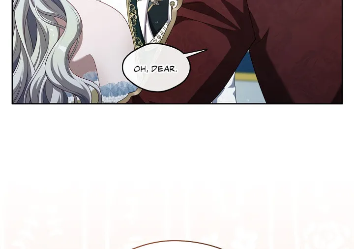Read The S-Class Lady chapter 18 image 32 on Lezhin