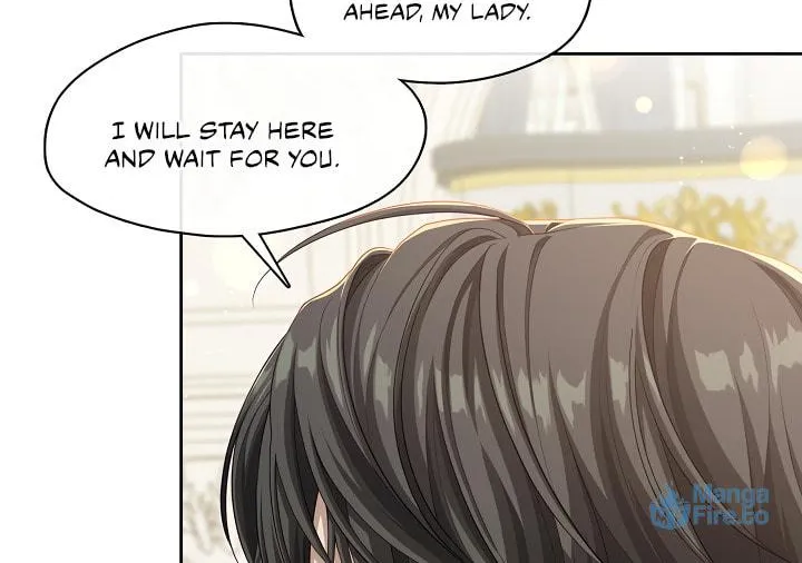 Read The S-Class Lady chapter 18 image 36 on Lezhin