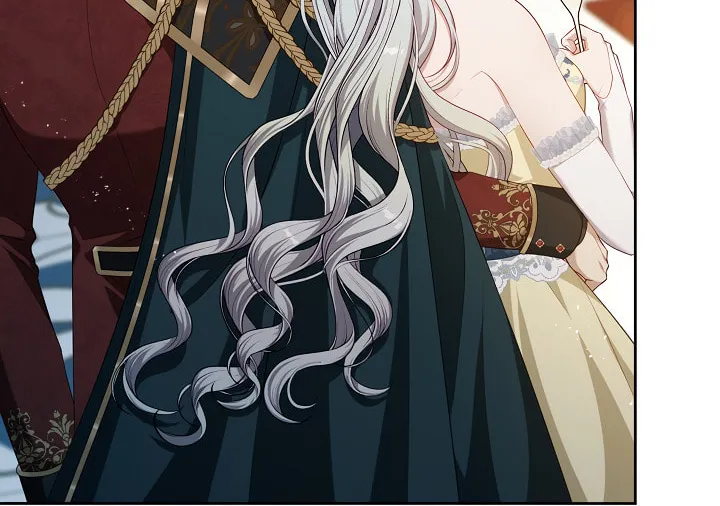 Read The S-Class Lady chapter 18 image 38 on Lezhin
