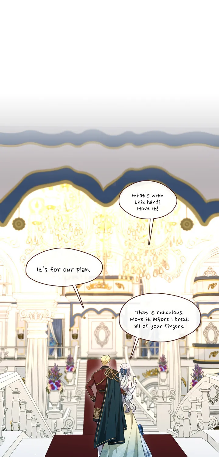 Read The S-Class Lady chapter 18 image 39 on Lezhin