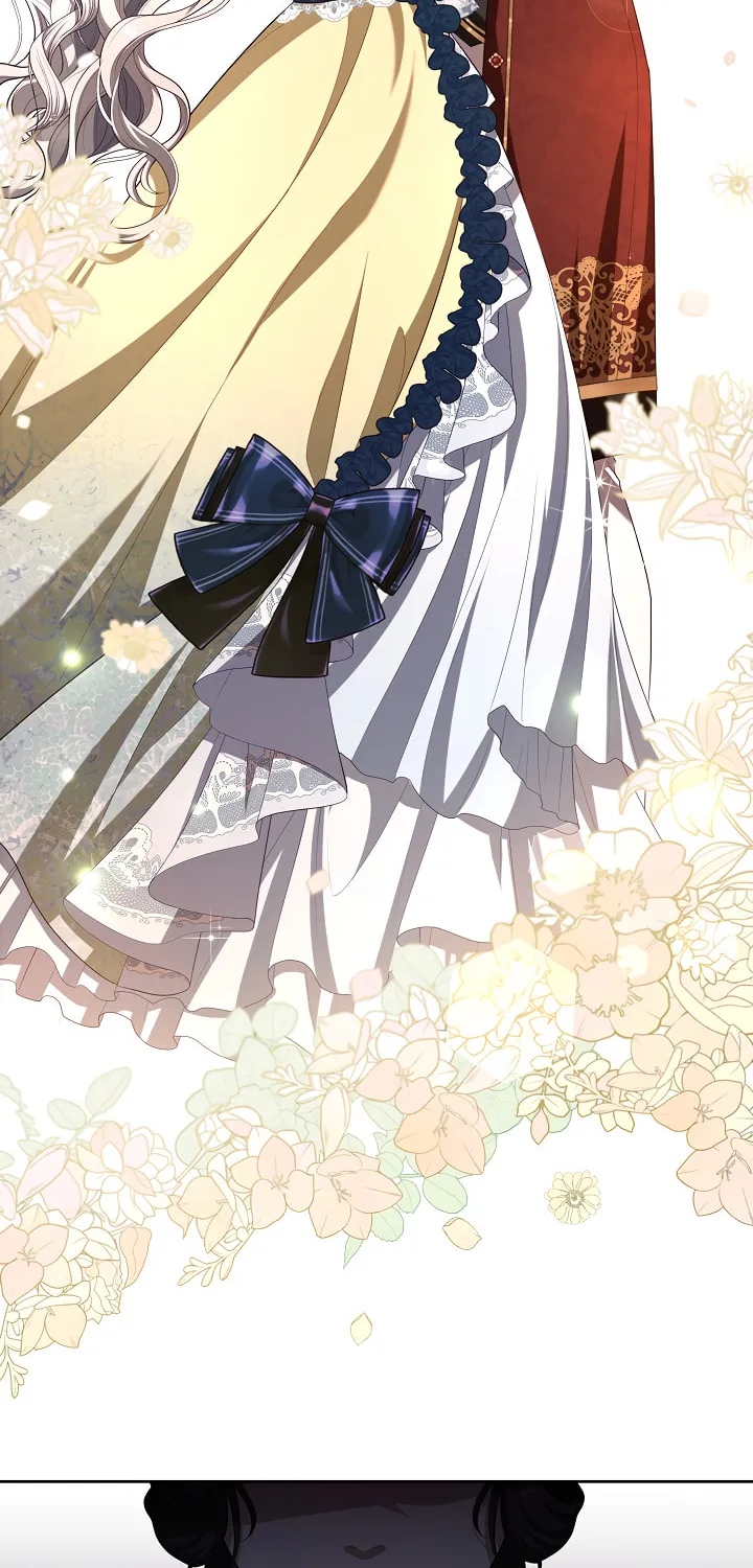 Read The S-Class Lady chapter 18 image 4 on Lezhin
