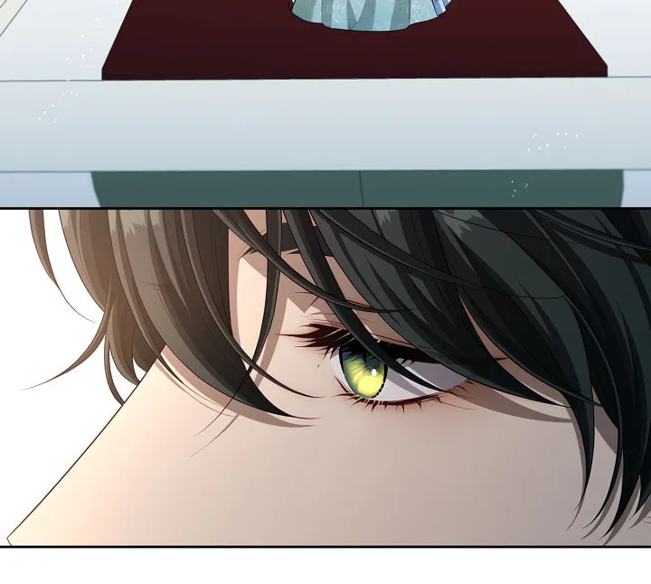 Read The S-Class Lady chapter 18 image 40 on Lezhin