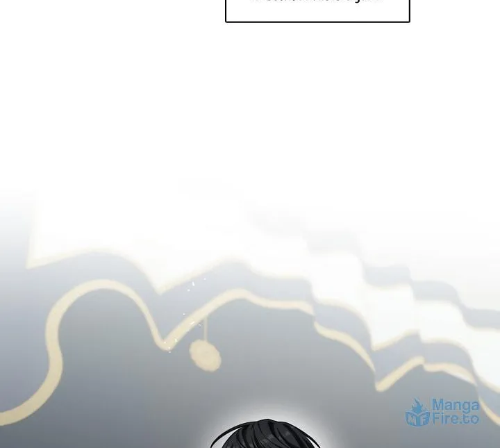 Read The S-Class Lady chapter 18 image 42 on Lezhin