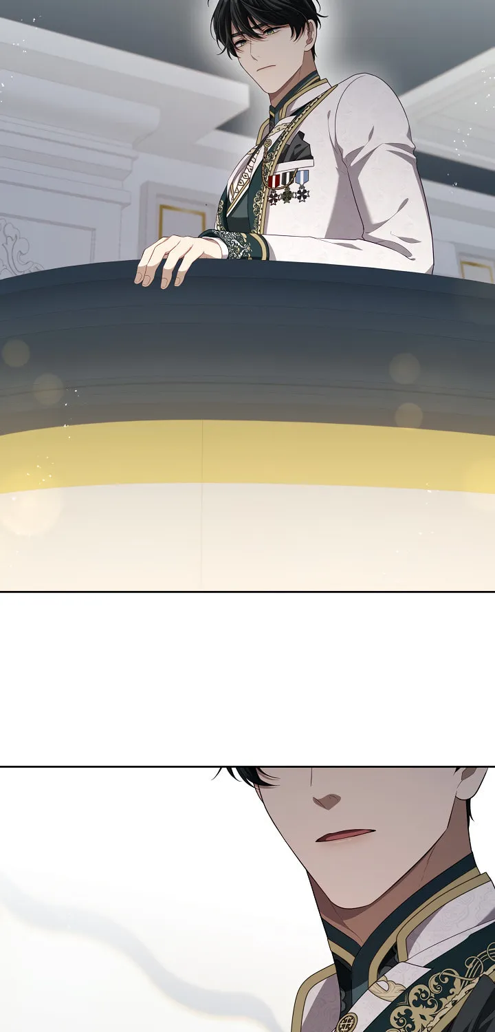 Read The S-Class Lady chapter 18 image 43 on Lezhin