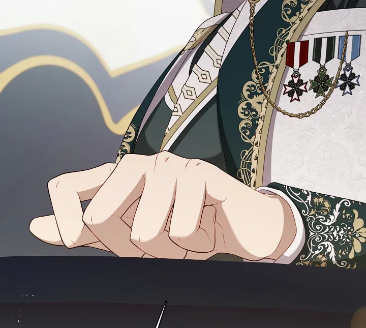 Read The S-Class Lady chapter 18 image 44 on Lezhin