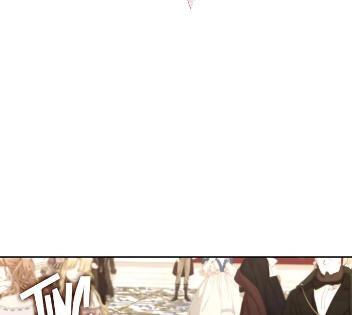 Read The S-Class Lady chapter 18 image 46 on Lezhin