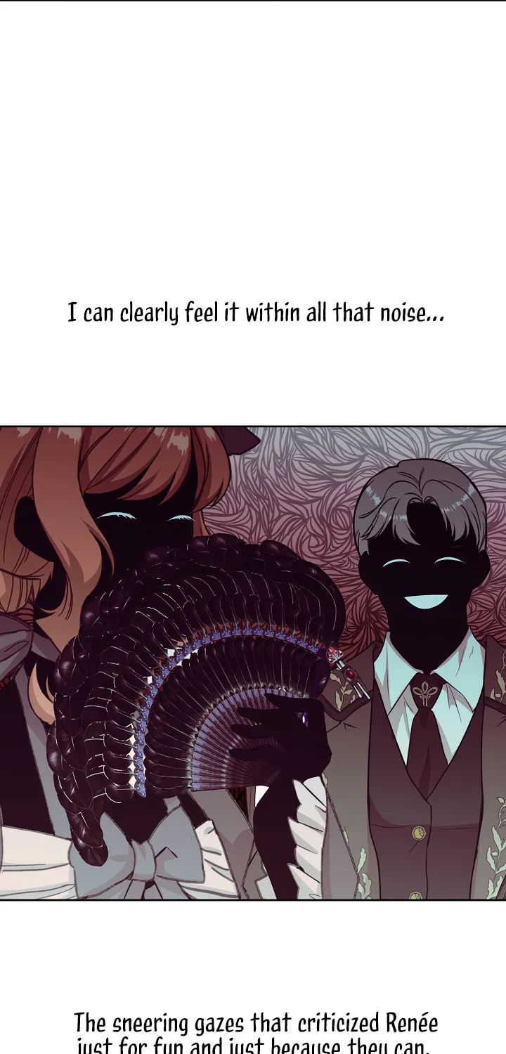 Read The S-Class Lady chapter 18 image 49 on Lezhin