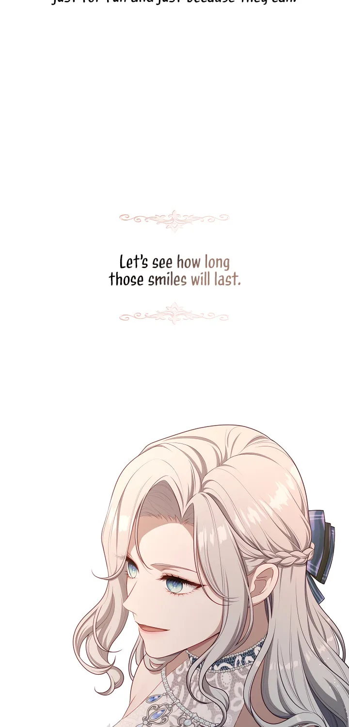 Read The S-Class Lady chapter 18 image 50 on Lezhin