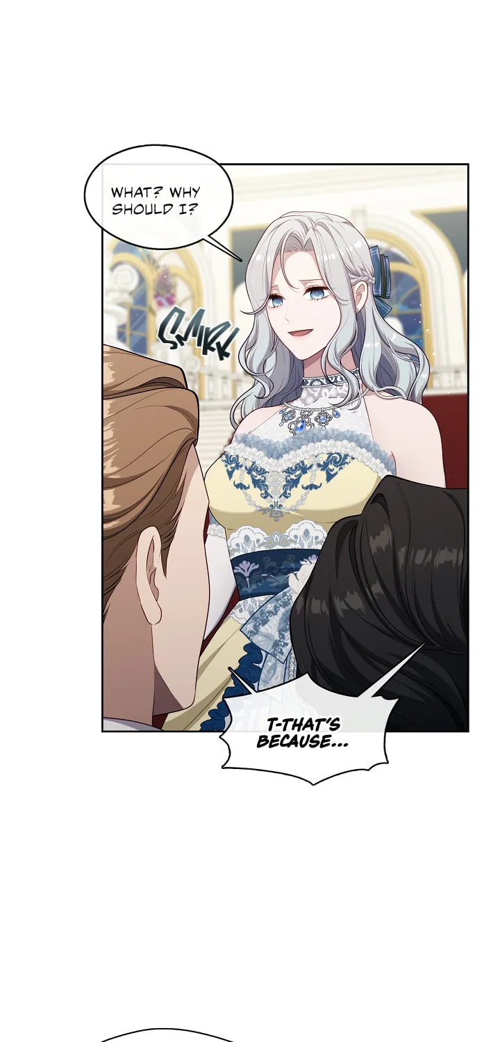 Read The S-Class Lady chapter 18 image 53 on Lezhin