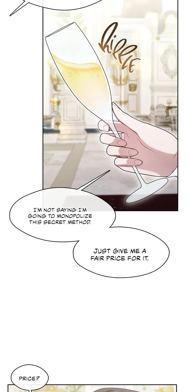 Read The S-Class Lady chapter 18 image 57 on Lezhin