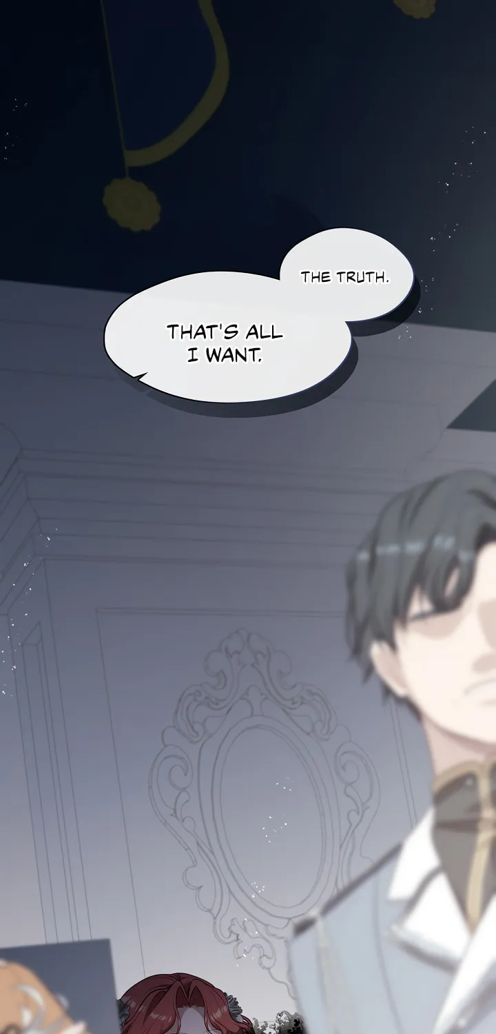 Read The S-Class Lady chapter 18 image 59 on Lezhin