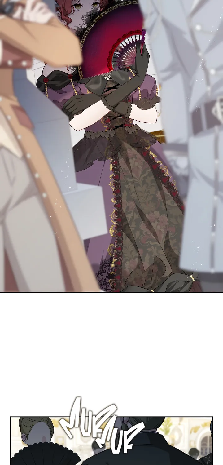 Read The S-Class Lady chapter 18 image 60 on Lezhin