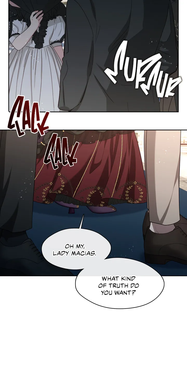 Read The S-Class Lady chapter 18 image 61 on Lezhin
