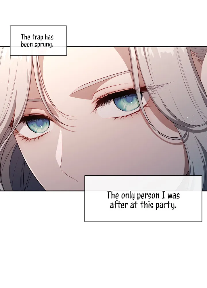 Read The S-Class Lady chapter 18 image 62 on Lezhin