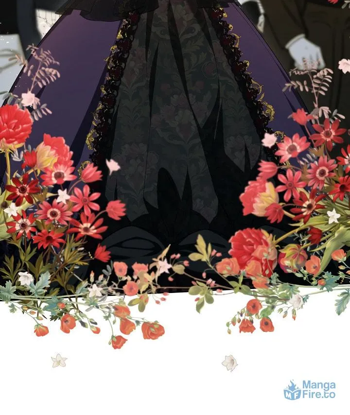 Read The S-Class Lady chapter 18 image 64 on Lezhin